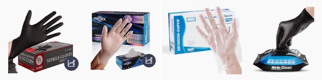 “黑五”日销超500单，节日季刚需，这一类目在SHEIN平台年末爆单机遇已至