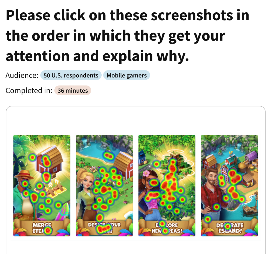 别再凭直觉做海外UI 了!如何2小时测出欧美玩家的真实偏好? 4 别再凭直觉做海外UI 了!如何2小时测出欧美玩家的真实偏好?