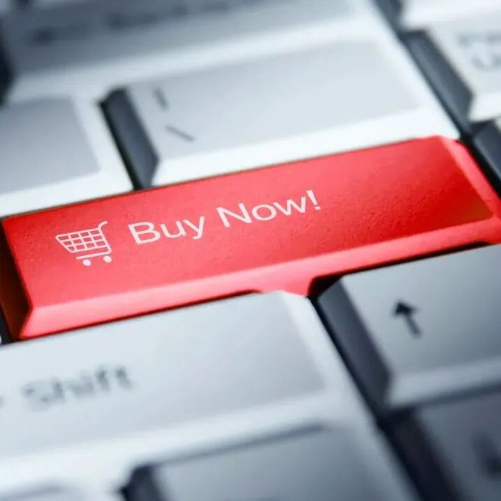 做跨境电商，为什么绝不能轻易告诉别人你的店铺或账号？