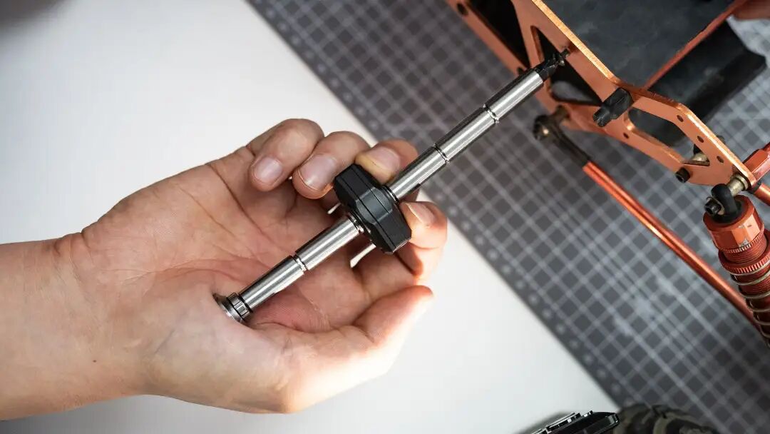 每周项目精选 | Kickstarter/Indiegogo海外众筹案例分享Vol.71