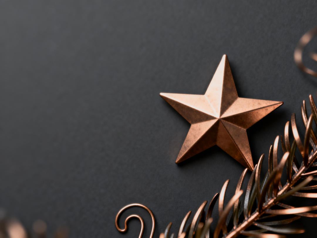 跨境卖家速看：圣诞节POD五大热门品类选品设计指南