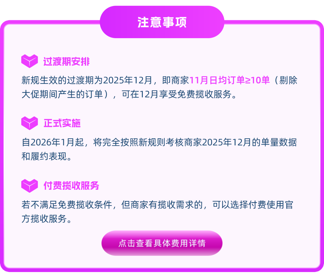 Lazada物流升级!揽收服务新增18城,一件起揽! 5 Lazada物流升级!揽收服务新增18城,一件起揽!