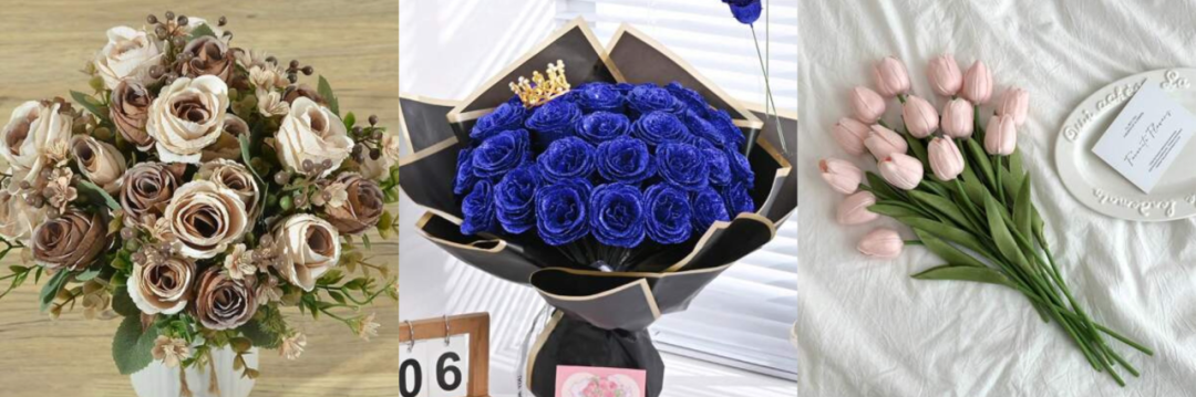 SHEIN-“黑五网一”过后,如何布局2026?你的中东斋月季备货指南已就位 4 SHEIN-“黑五网一”过后,如何布局2026?你的中东斋月季备货指南已就位