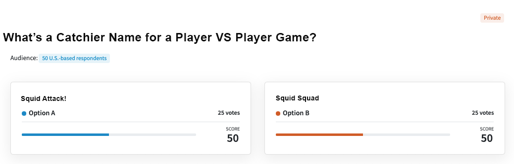 别再凭直觉做海外UI 了!如何2小时测出欧美玩家的真实偏好? 3 别再凭直觉做海外UI 了!如何2小时测出欧美玩家的真实偏好?