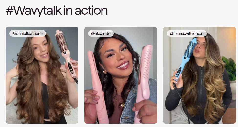 珠海大卖年销4亿，旗下产品让美国年轻女性抢着买单！