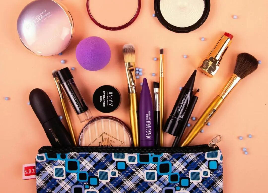 JoomPro深度 | 拉美,中国美妆工具供应链的“隐形金矿” 8 JoomPro深度 | 拉美,中国美妆工具供应链的“隐形金矿”