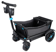 近期轻工产品召回案例汇总:合规风控刻不容缓! 6 近期轻工产品召回案例汇总:合规风控刻不容缓!