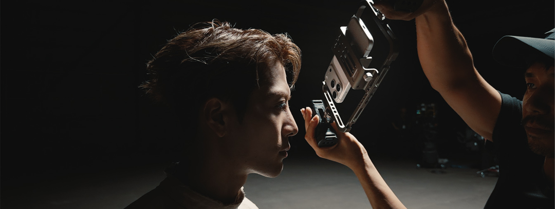 海外红人营销|从深圳到“亮相苹果发布会”,它靠摄影配件年入10亿! 2 海外红人营销|从深圳到“亮相苹果发布会”,它靠摄影配件年入10亿!