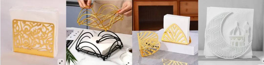 日销千单的收纳黑马涌现!SHEIN平台年末大促“刚需品类”热卖洞察 9 日销千单的收纳黑马涌现!SHEIN平台年末大促“刚需品类”热卖洞察