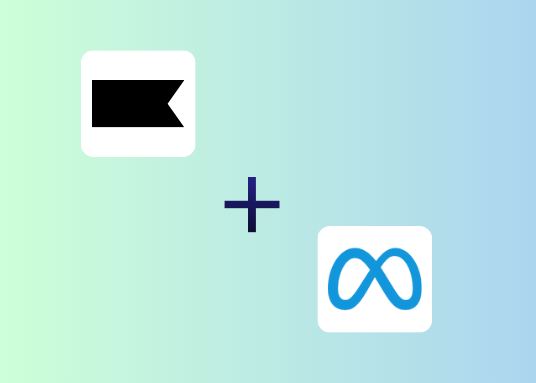 Meta 转化数据失真?一篇讲清楚 Klaviyo CAPI 的完整落地逻辑 8 Meta 转化数据失真?一篇讲清楚 Klaviyo CAPI 的完整落地逻辑