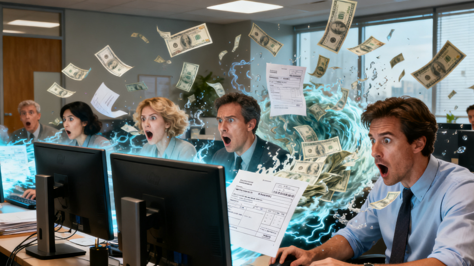 墨西哥2026税改风暴：RFC新规下跨境卖家的利润保卫战