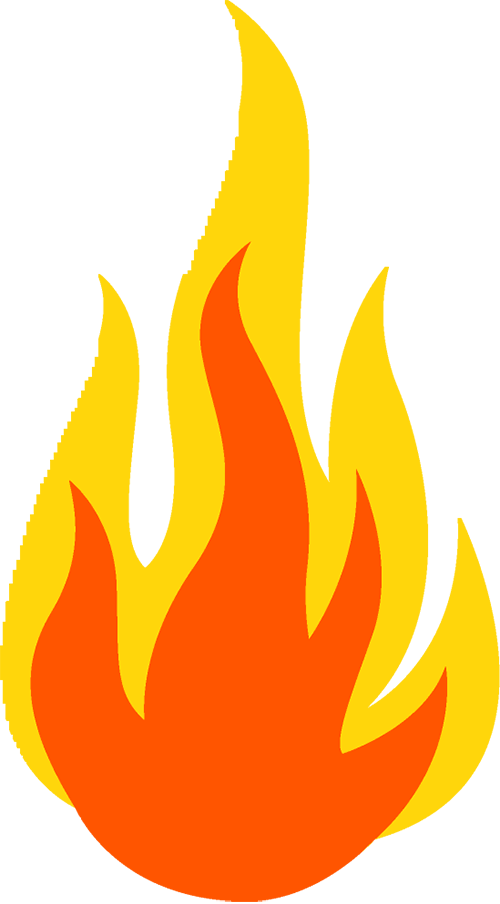 税务申报不再“抓瞎”！亚马逊同步Q3涉税数据，上新Prompts广告