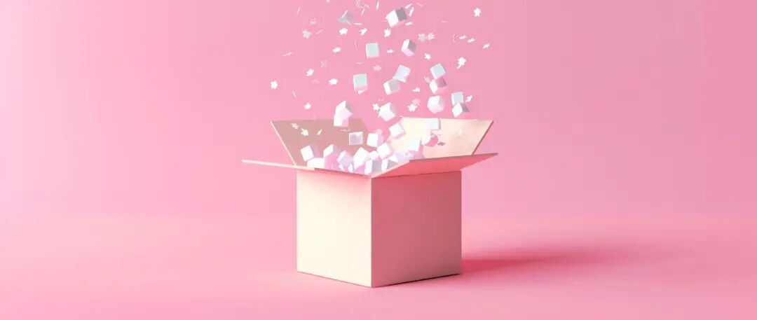 8个品牌包装设计案例分享