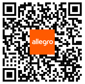 针对Allegro卖家的基本信息：固定经营场所