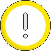 美客多重大件商品全新开放入仓，助力卖家抢占大件蓝海市场！