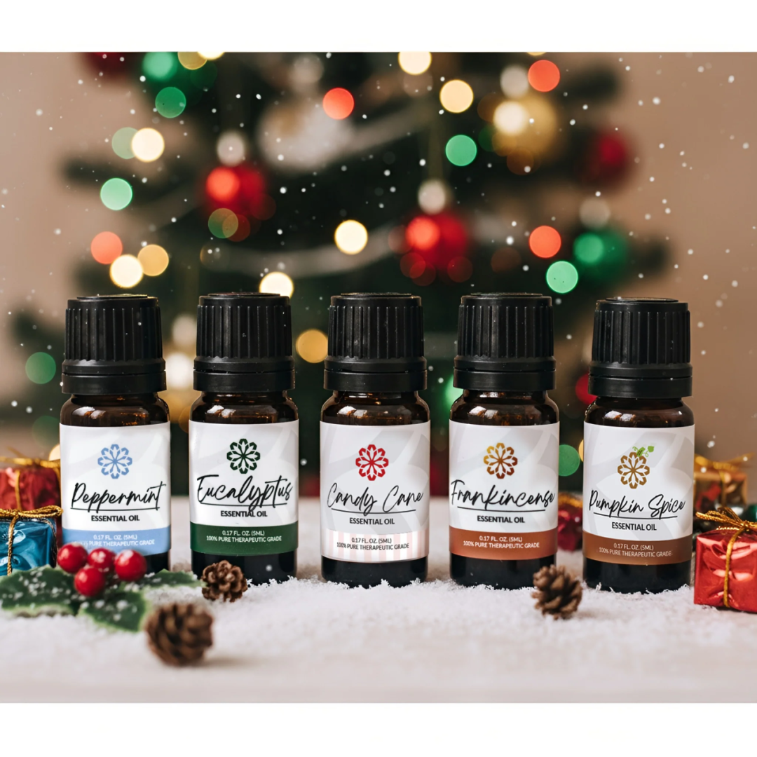 6毛钱成本卖5刀,香氛鼻环把“中国硅胶”吹出58倍溢价 4 6毛钱成本卖5刀,香氛鼻环把“中国硅胶”吹出58倍溢价