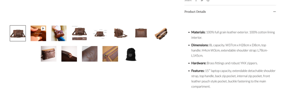 Shopify On-Page SEO 2026必看指南