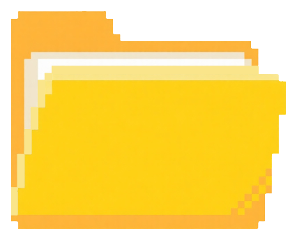 Snapchat 年度报告：年轻消费者重塑连接，出海品牌如何抓住2026关键用户？