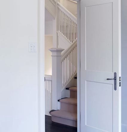 品类指南 | Wayfair 五金/门类目洞察，抓住高潜力蓝海市场！