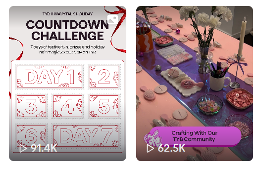 珠海大卖年销4亿，旗下产品让美国年轻女性抢着买单！