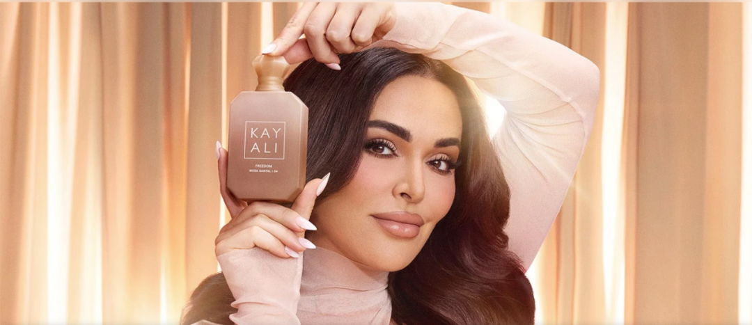 如何创立一个清真护肤品牌? 3 如何创立一个清真护肤品牌?