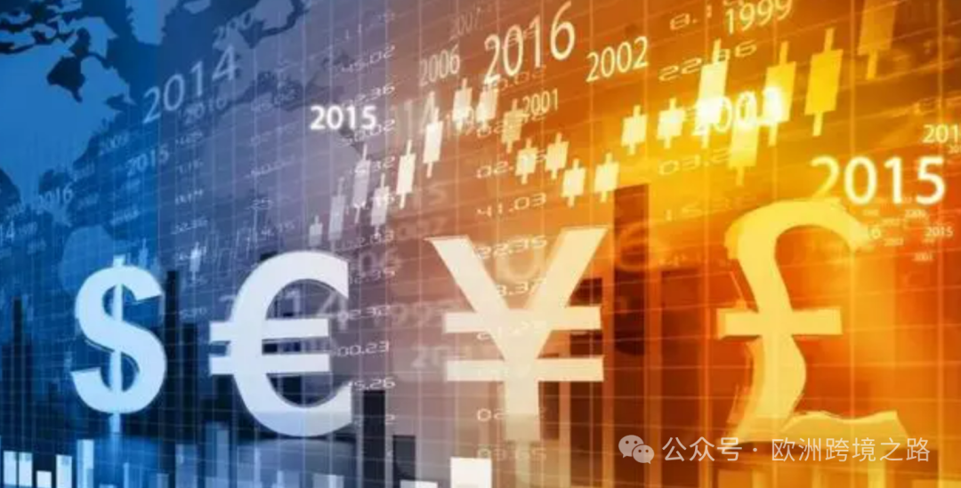 2025年欧洲跨境电商年度复盘:红利退潮、规则重构,卖家如何活下来并跑赢2026? 8 2025年欧洲跨境电商年度复盘:红利退潮、规则重构,卖家如何活下来并跑赢2026?