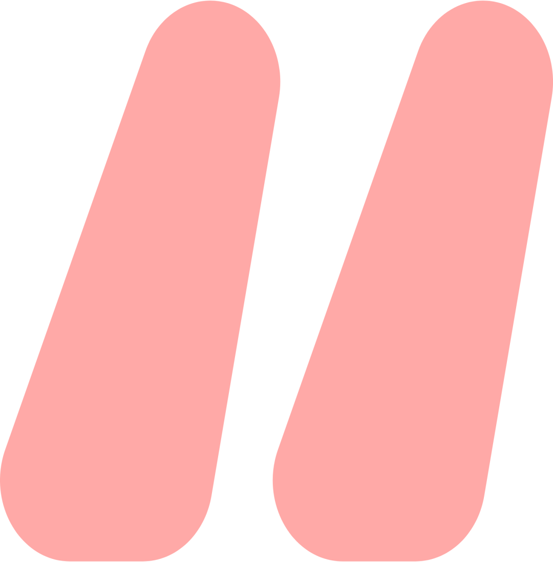 60岁在苏州创业,他把这个品牌做到全球第一,年销超20亿! 4 60岁在苏州创业,他把这个品牌做到全球第一,年销超20亿!