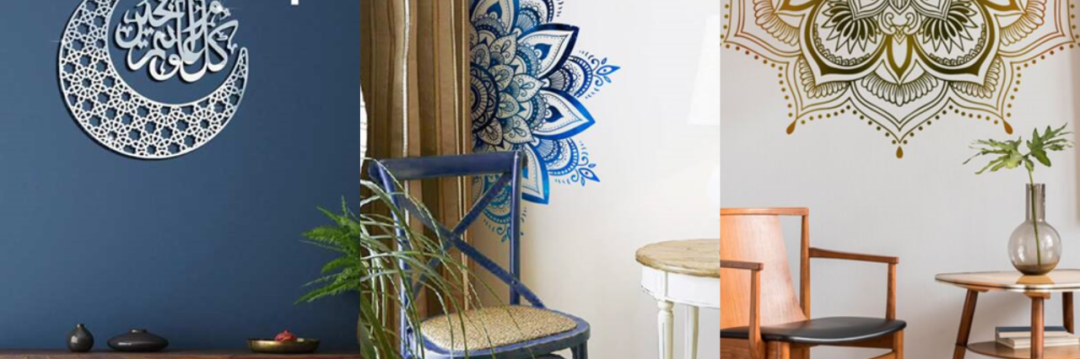 SHEIN-“黑五网一”过后,如何布局2026?你的中东斋月季备货指南已就位 2 SHEIN-“黑五网一”过后,如何布局2026?你的中东斋月季备货指南已就位