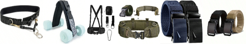 SHEIN-抓住1月运动计划热潮！冬促、新年、澳网将至，运动户外配件11大热招类目一览