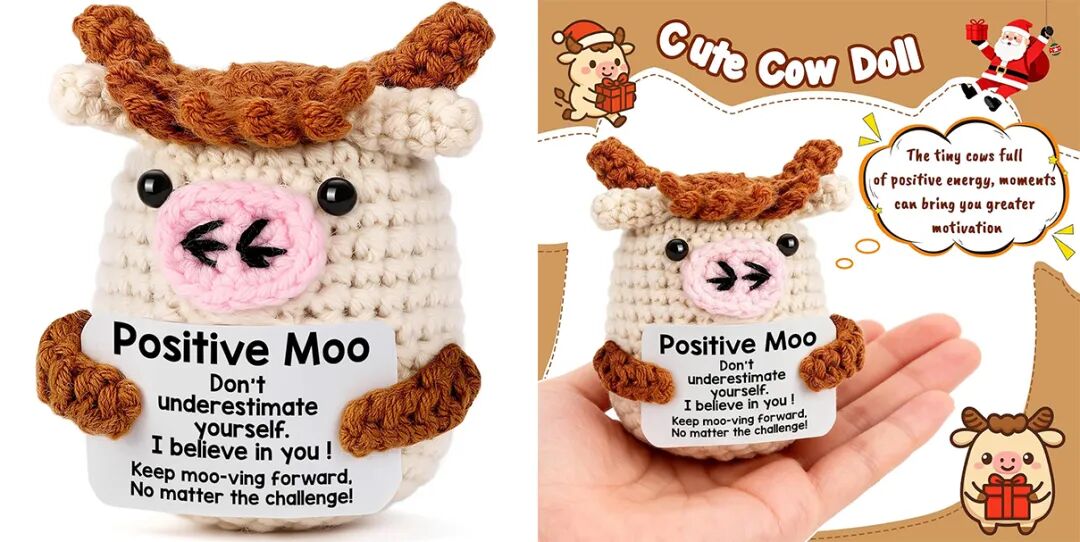 你的店铺安全吗?!盘点近期7大侵权案,这些“隐形炸弹”必须排除! 11 你的店铺安全吗?!盘点近期7大侵权案,这些“隐形炸弹”必须排除!