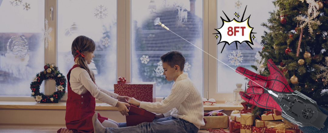 25-cv-1436，蜘蛛网射击玩具高危！国人卖家专利匿名发TRO!！