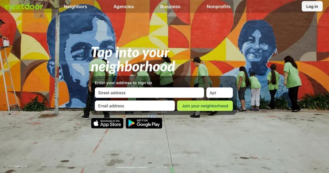 盘点13个全球热门电商平台，跨境卖家必看！