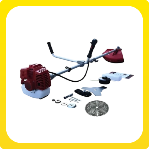 美客多重大件商品全新开放入仓，助力卖家抢占大件蓝海市场！