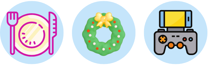 这些地区的旺季有点猛！持续时间长、品类机会多！