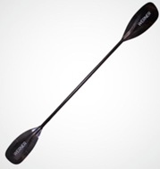 近期轻工产品召回案例汇总:合规风控刻不容缓! 7 近期轻工产品召回案例汇总:合规风控刻不容缓!