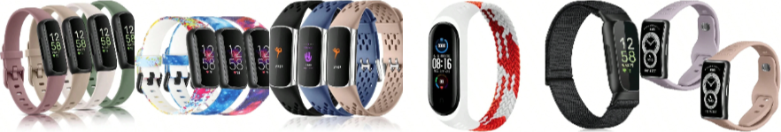 SHEIN-抓住1月运动计划热潮！冬促、新年、澳网将至，运动户外配件11大热招类目一览