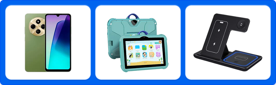 美客多-掘金拉美“返校经济”，解码五国促销日历与爆品基因！