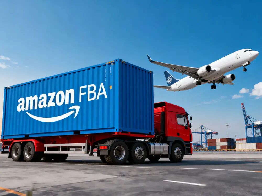 Temu加码欧洲物流/亚马逊又改规则/英国沉迷二手交易|欧洲跨境电商 3 Temu加码欧洲物流/亚马逊又改规则/英国沉迷二手交易|欧洲跨境电商