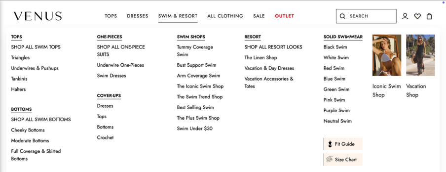 Shopify On-Page SEO 2026必看指南