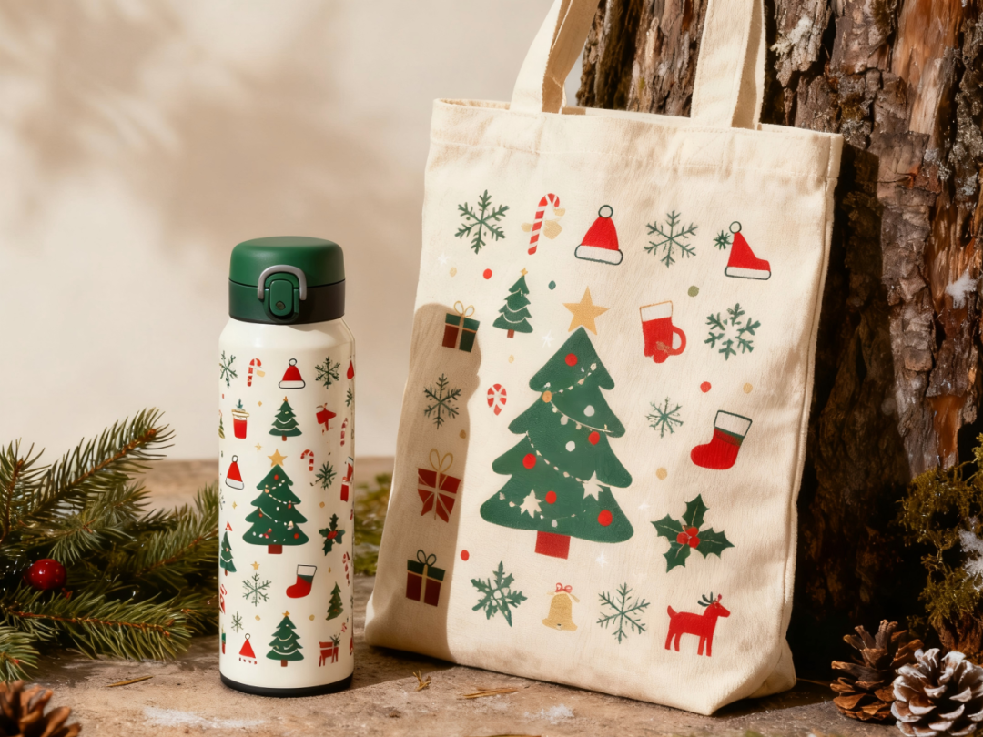 POD新手必读:避开这3点,你的定制生意才能稳稳赚钱 4 POD新手必读:避开这3点,你的定制生意才能稳稳赚钱