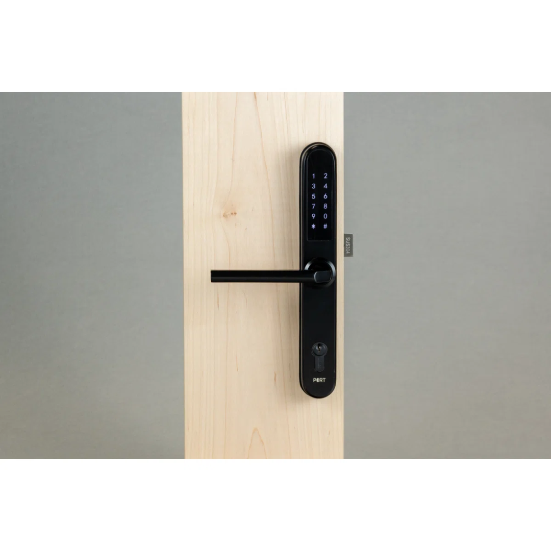 品类指南 | Wayfair 五金/门类目洞察，抓住高潜力蓝海市场！