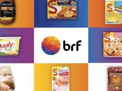 清真品牌如何才能在不倾家荡产的情况下赢得西方市场 1 清真品牌如何才能在不倾家荡产的情况下赢得西方市场