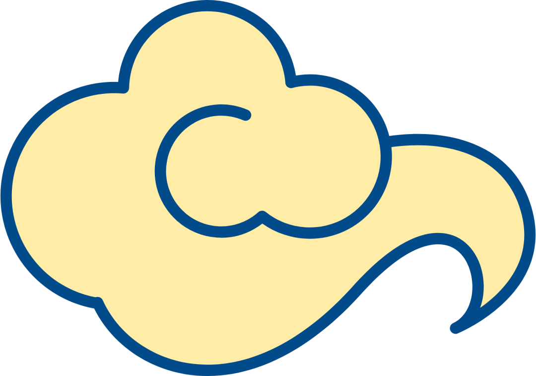 亚马逊2026开局三策：拿捏英国站合规关键，解锁AWD/MCF降本增效新路径！