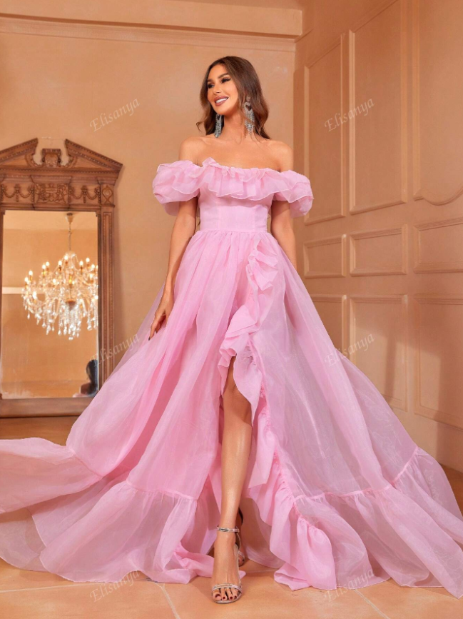 半年暴涨35%，订单超千万！这家工厂牵手SHEIN找到“利润王牌”