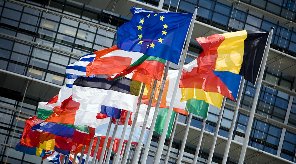 美区卷不动？TikTok欧洲站爆发前夜