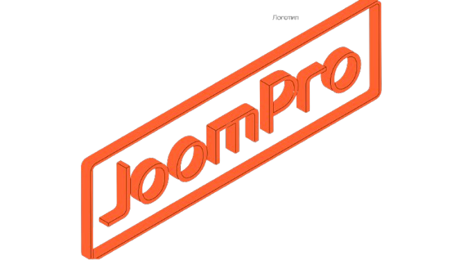 JoomPro深度 | 拉美,中国美妆工具供应链的“隐形金矿” 5 JoomPro深度 | 拉美,中国美妆工具供应链的“隐形金矿”