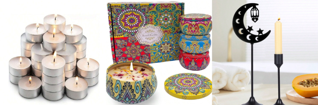 SHEIN-“黑五网一”过后,如何布局2026?你的中东斋月季备货指南已就位 6 SHEIN-“黑五网一”过后,如何布局2026?你的中东斋月季备货指南已就位