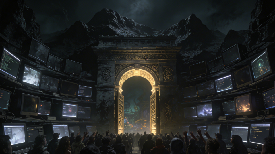 欧洲跨境店卷不动了,2026年真不考虑一下法国本土店吗?