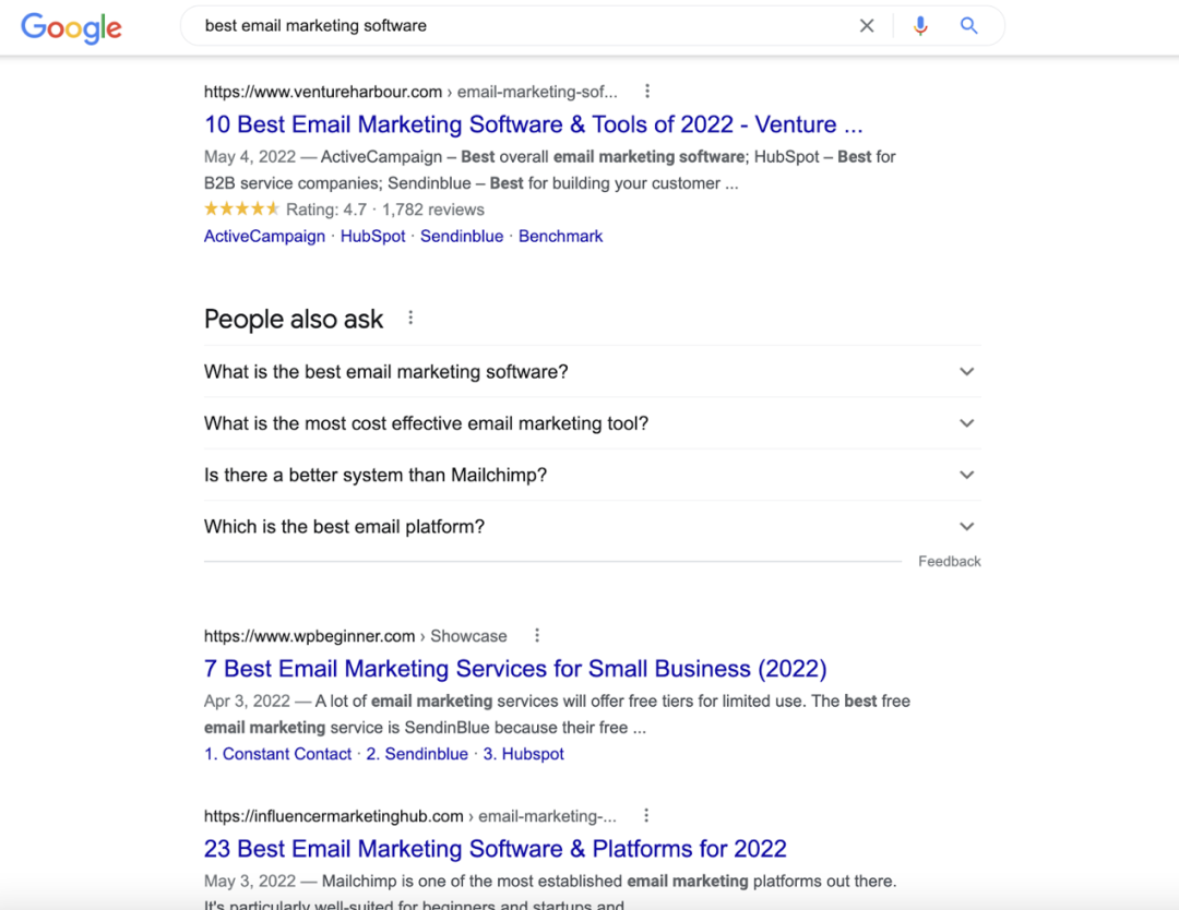 Digital PR终极指南(附技巧与工具) 10 Digital PR终极指南(附技巧与工具)