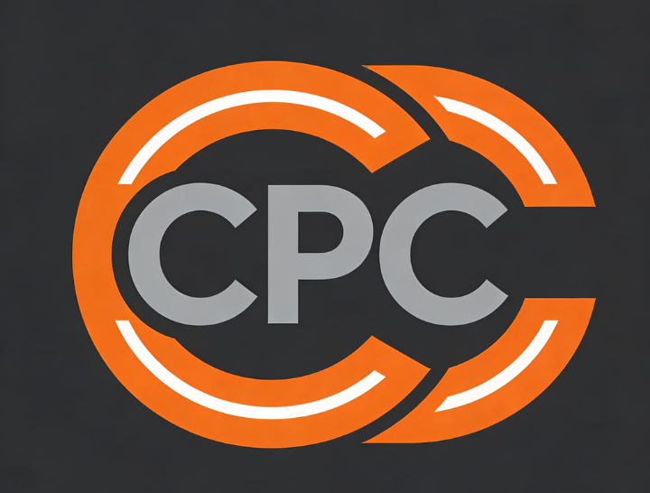 圣诞节产品想顺利出口欧美?这些认证一个都不能少 12 圣诞节产品想顺利出口欧美?这些认证一个都不能少